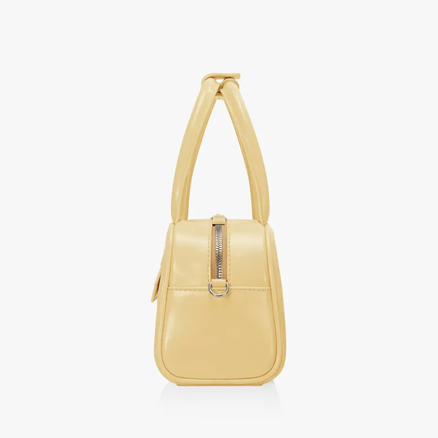 ★ファインドカプール★Marty Laura Bag 21 Crinkled★ローラ21 ☆ファインドカプール☆Marty Laura Bag 21 Crinkled☆ローラ21