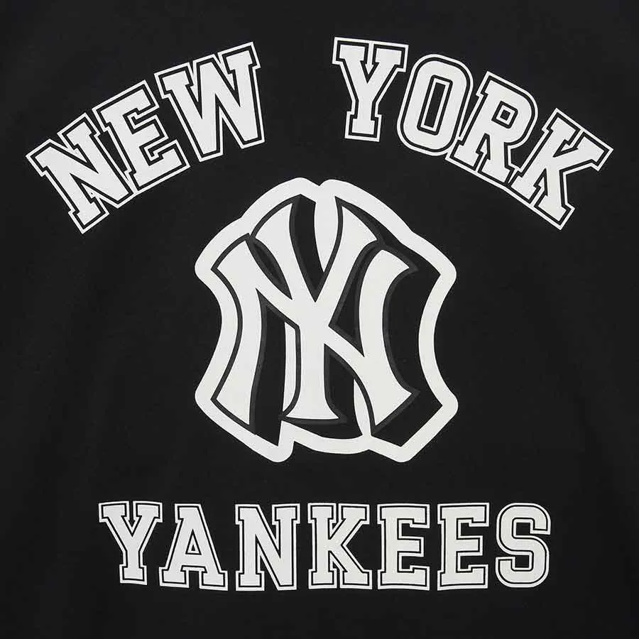 Hotelomega  PINKO Sweatshirt mit LogoPrint  exclusive  Shirt  Grey  New Era MLB Boucle Left Chest T