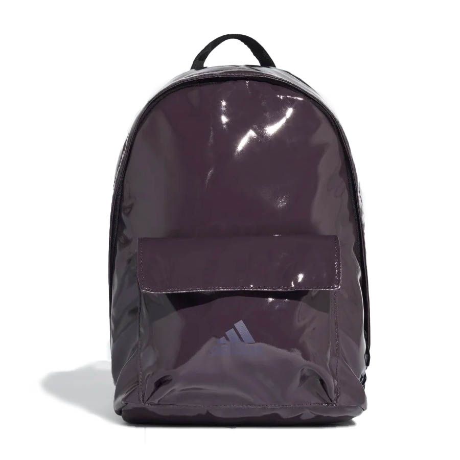 Mua Balo Adidas Glossy Effect Classic Backpack FS2944 Màu Đen - Adidas -  Mua tại Vua Hàng Hiệu h079173