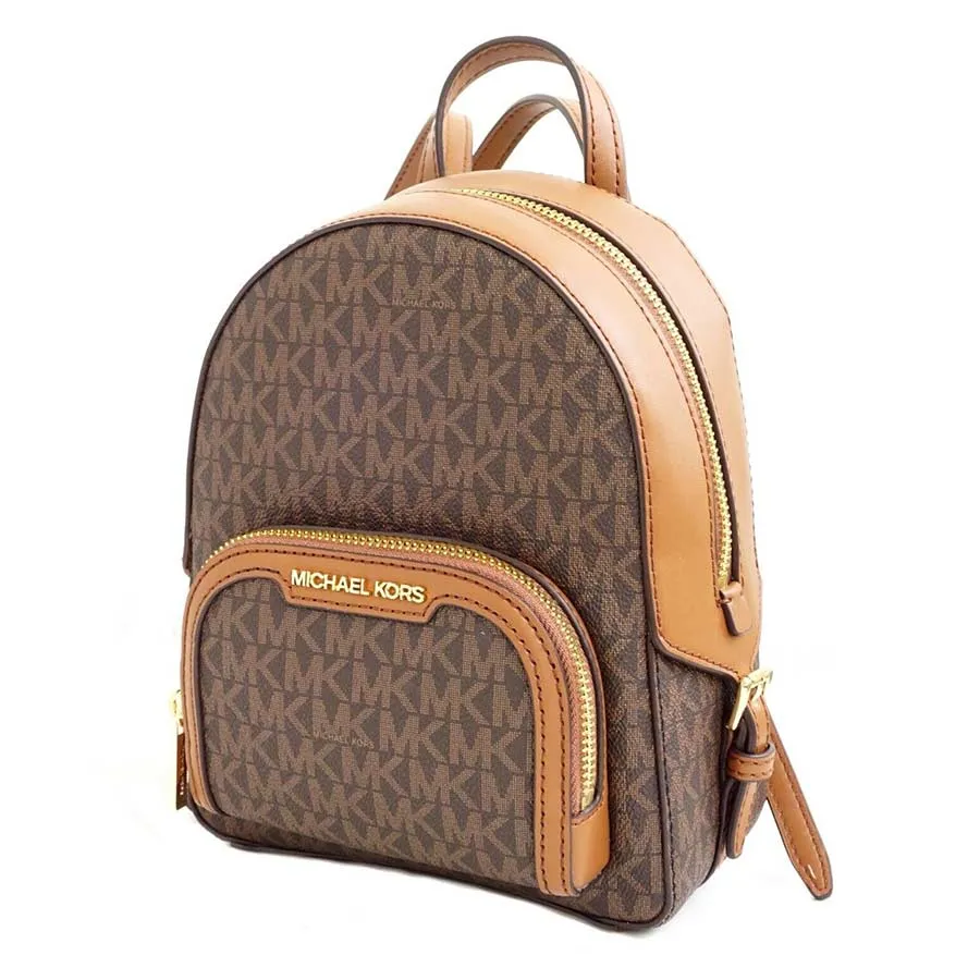 Michael Kors Backpack Handbag  Shopping From USA