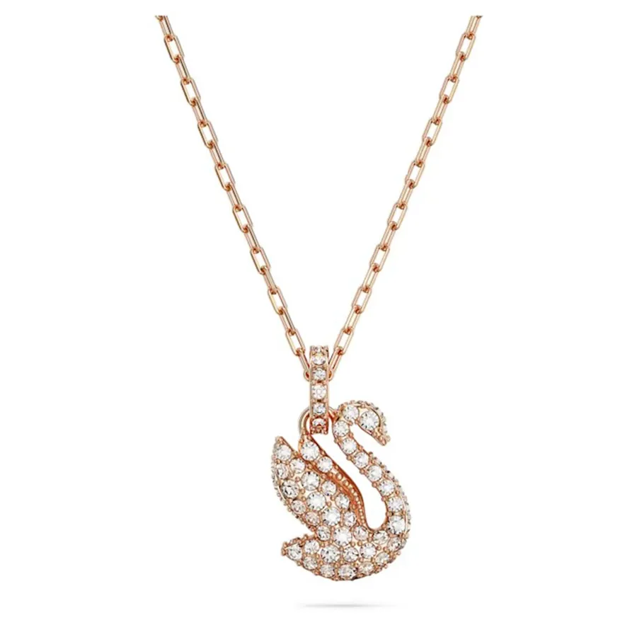 Valentine Đỏ là gì? Gợi ý 13 quà tặng Valentine Đỏ độc đáo cho nửa kia 9