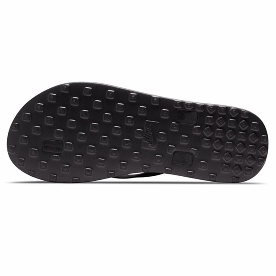 Men's Nike Sandals | Foot Locker