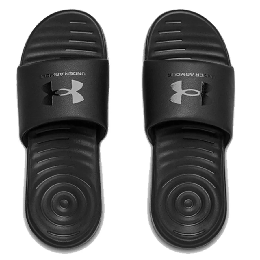 Armour Slides Under Armour Shower Shoes Dép Under Armour Shower