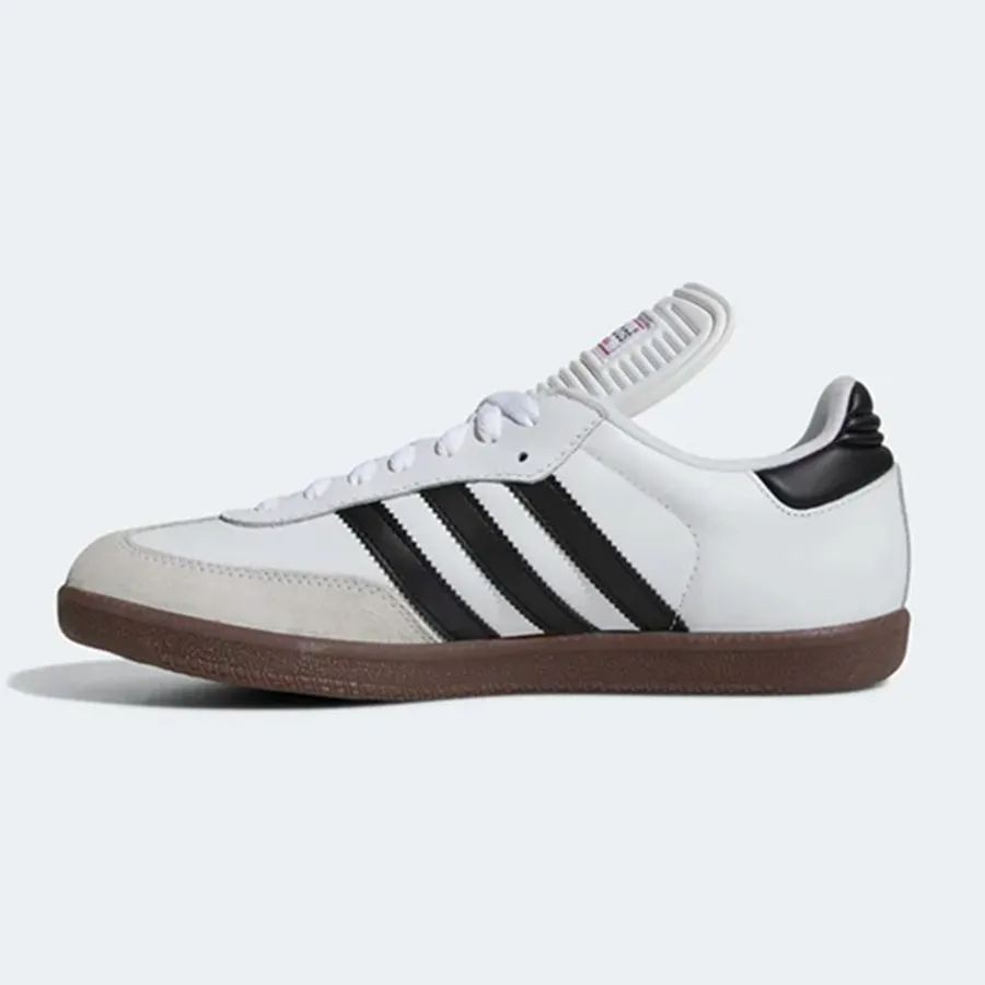 adidas classi