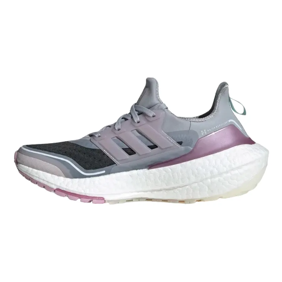 Giày Adidas Phối màu - Giày Thể Thao Adidas Ultraboost 21 Cold.Rdy Shoes S23908 Phối Màu Size 36.5 - Vua Hàng Hiệu