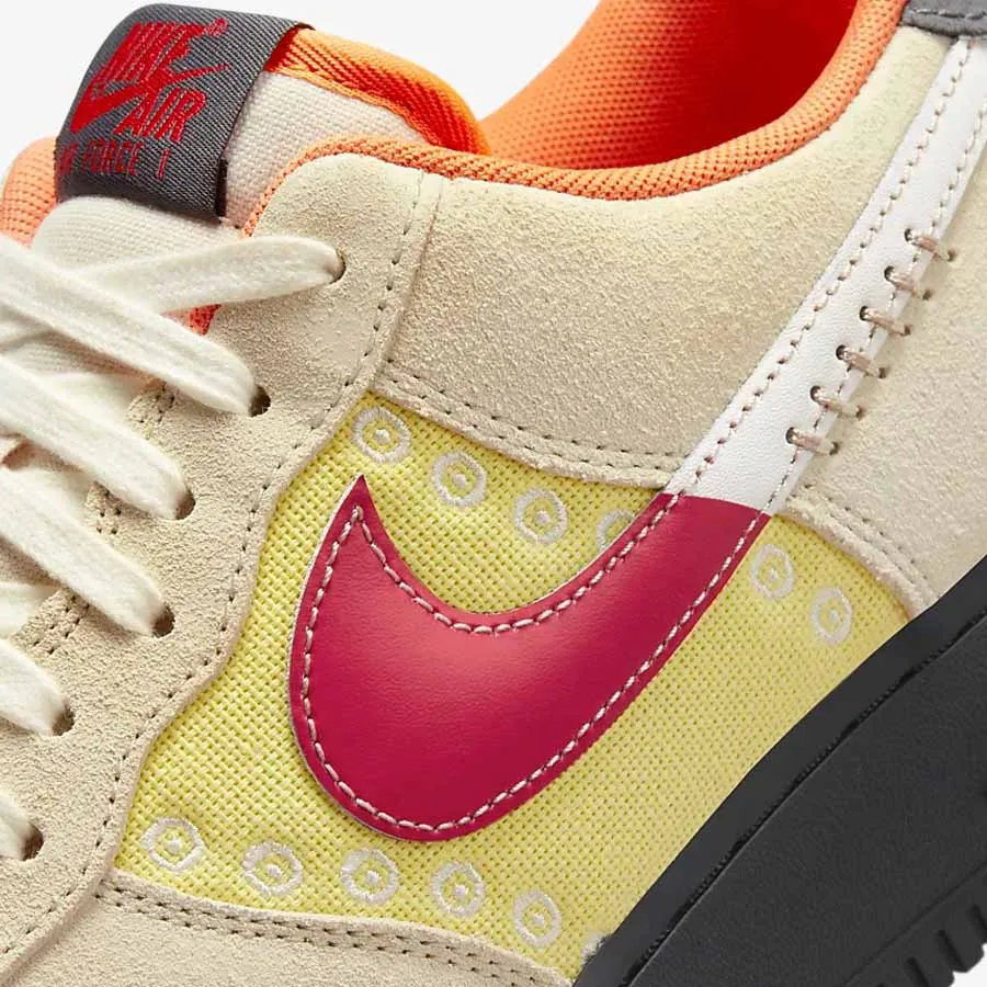 Air Force Air Max 90 Para Mi Familia Giày Thể Thao Nike Air Force