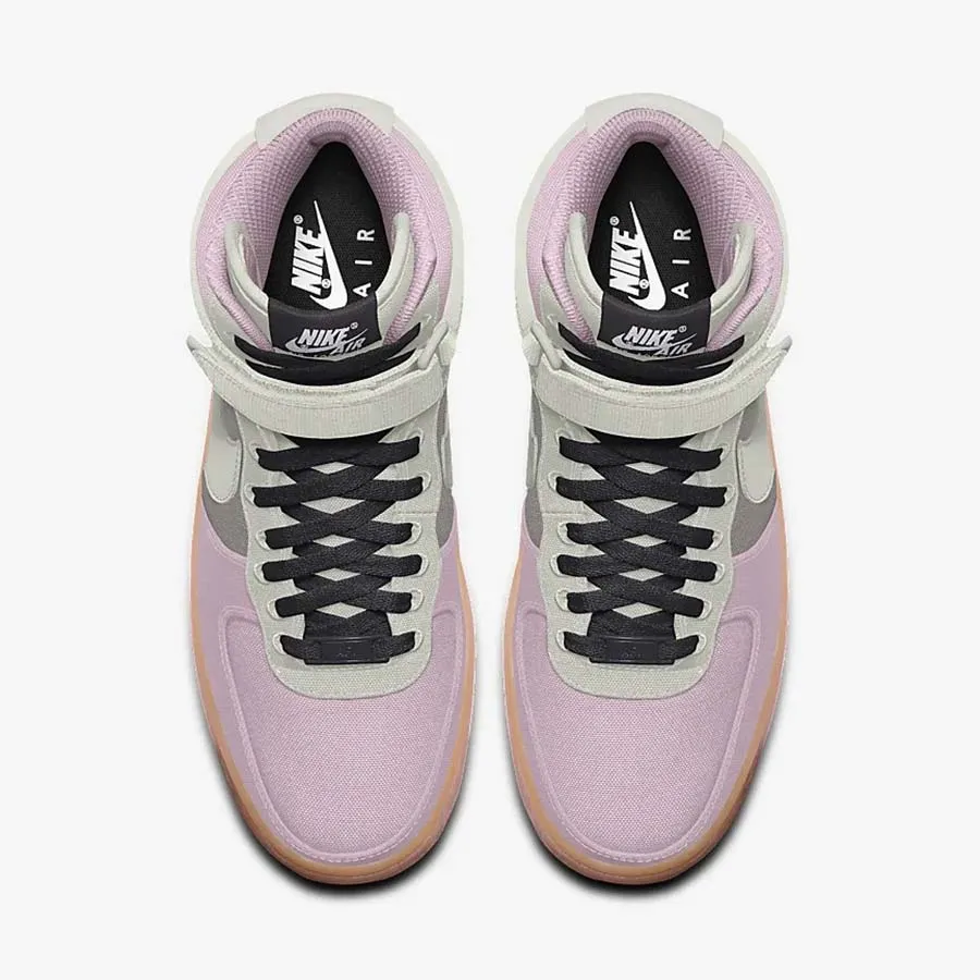 043 Air Force High Utility Giày Thể Thao Nike Air Force High By