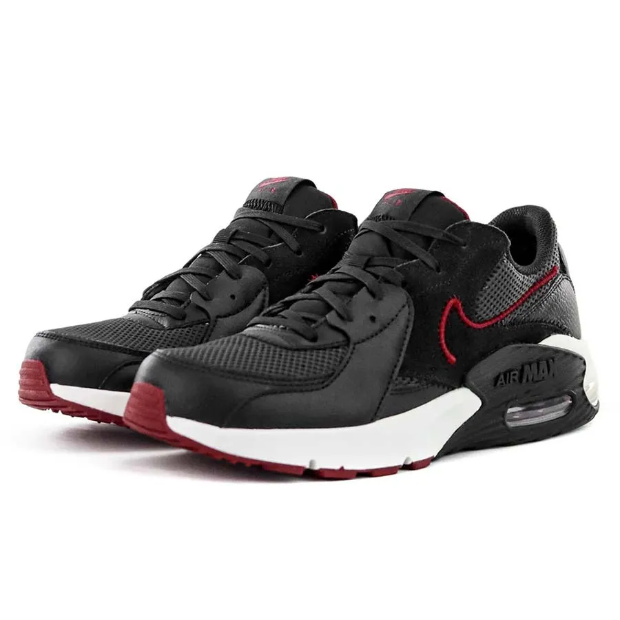 nike excee air max mens