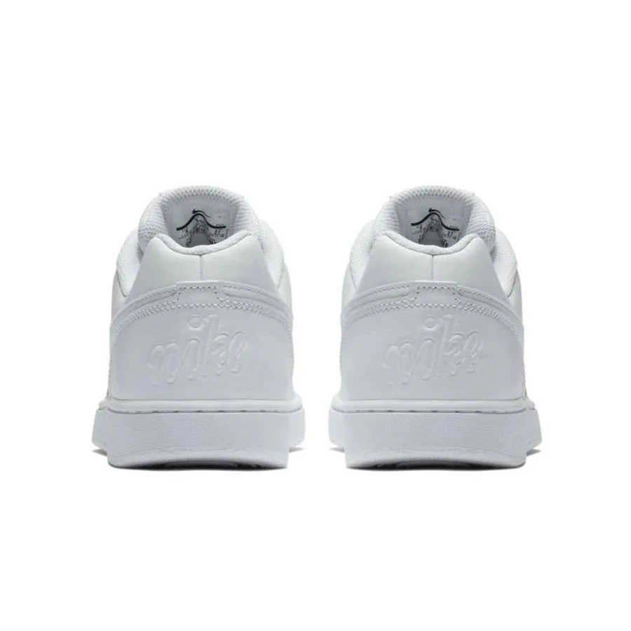 Giày Nike Nike Ebernon Homme Giày Thể Thao Nike Ebernon Low AQ1775