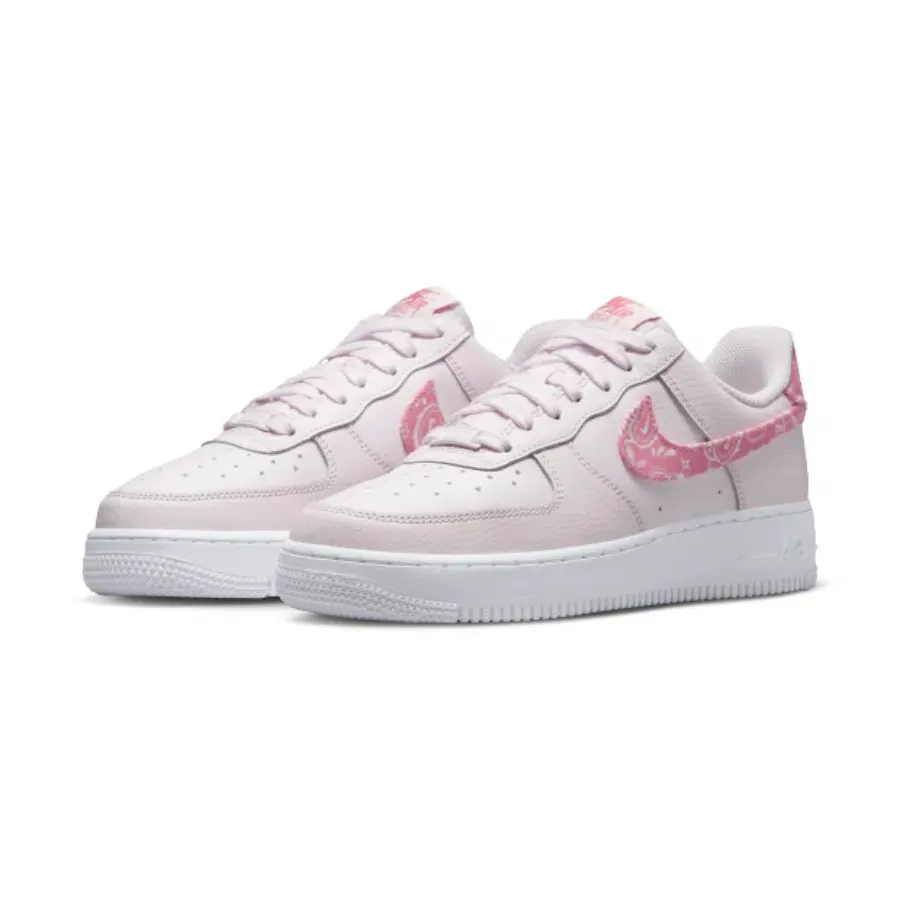 Nike airforce pink Outlet