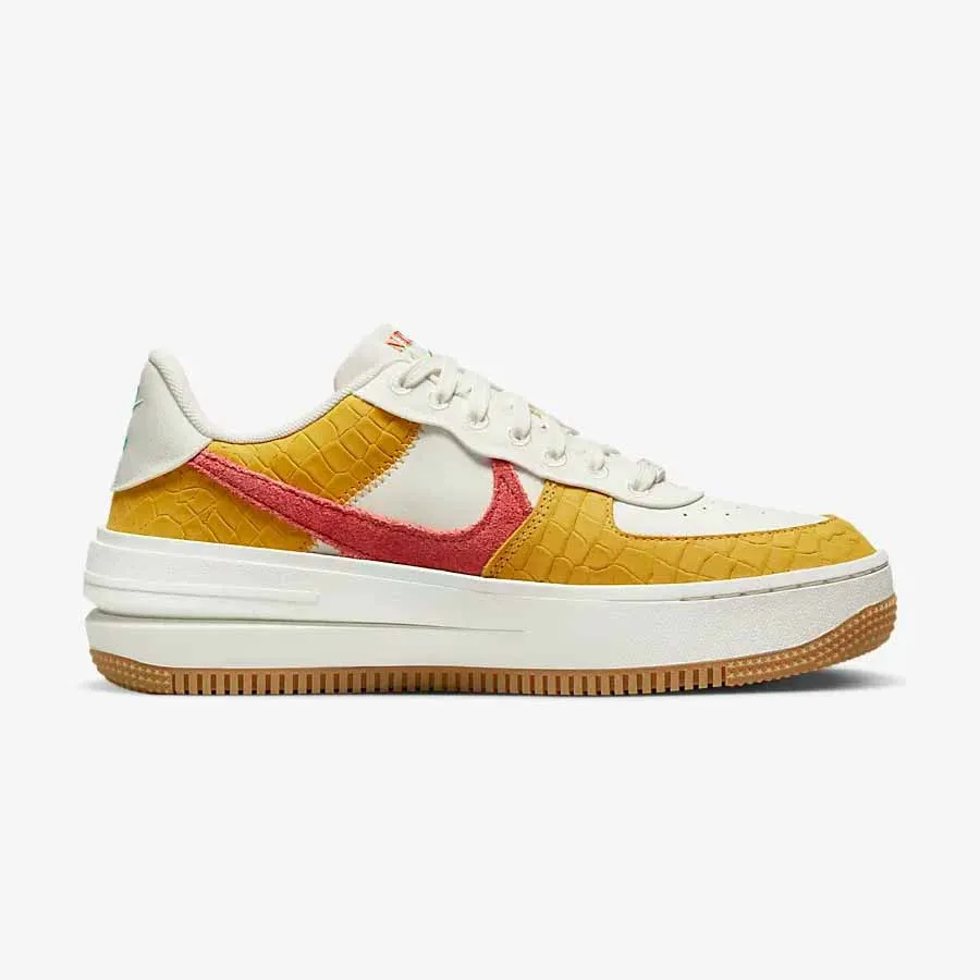 Nike Sneaker Nike Women's Air Force Reveal Giày Nike Air