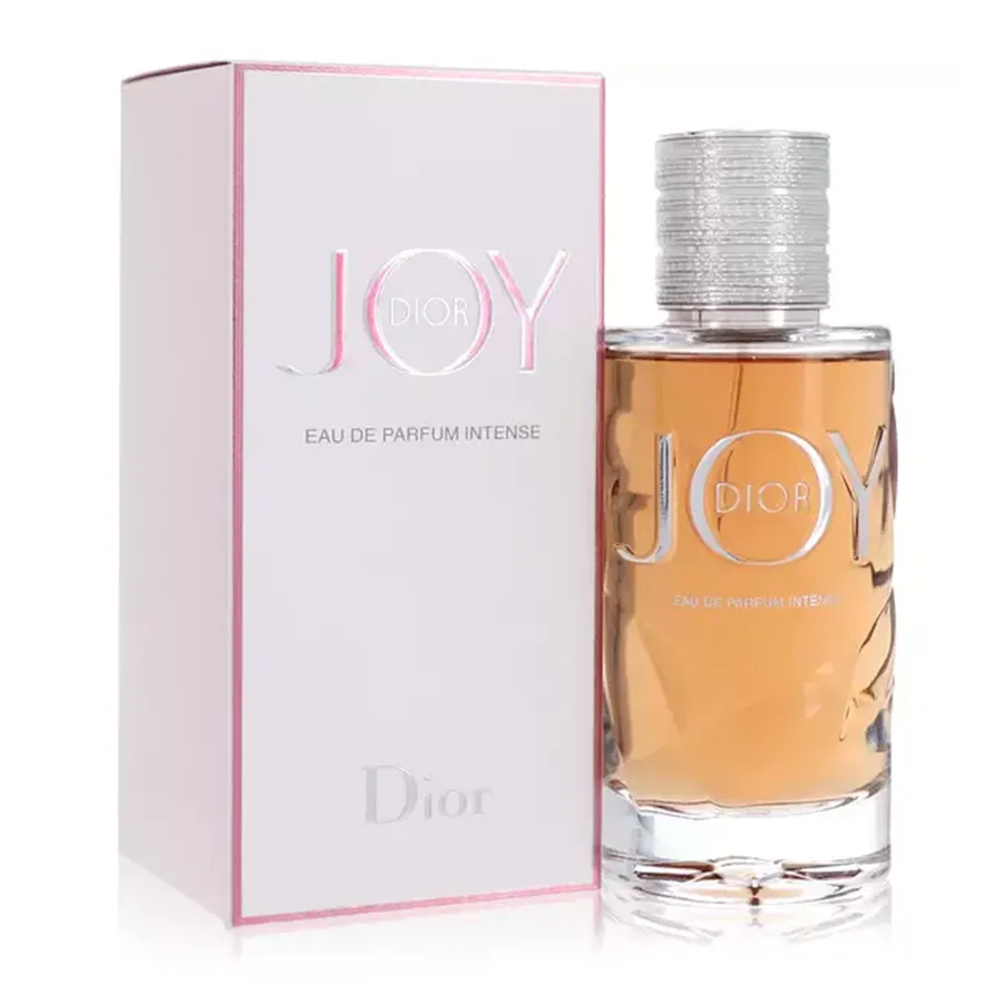 Nước Hoa Christian Dior Joy Chính Hãng Giá Tốt Rosa Perfume