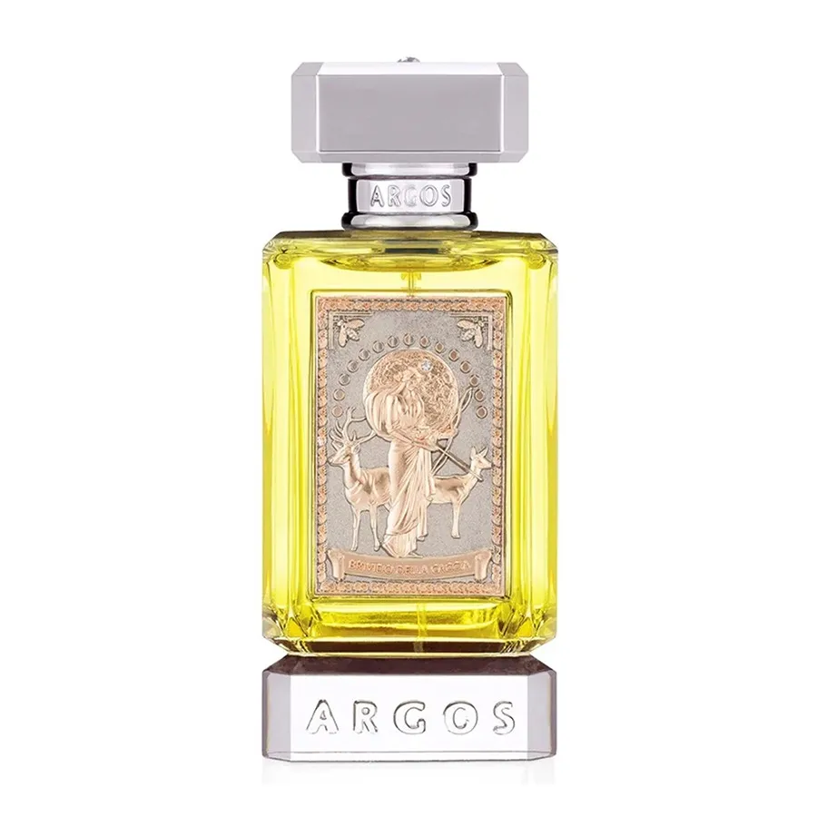 Argos - Nước Hoa Nam Argos Brivido Della Caccia EDP 100ml - Vua Hàng Hiệu