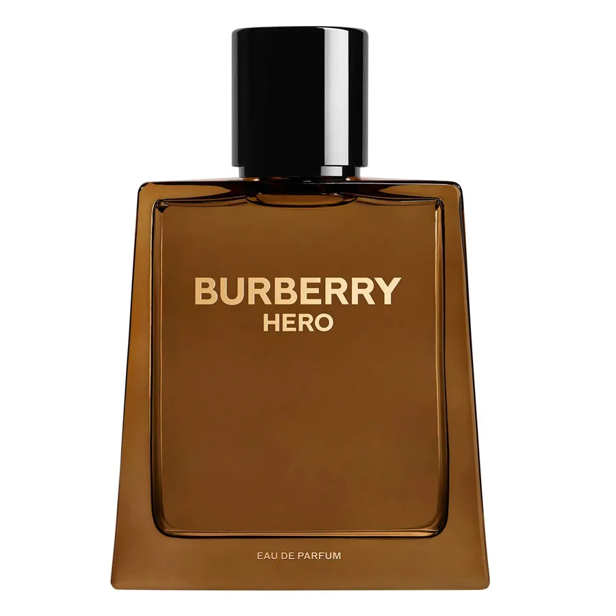Mua Nước Hoa Nam Burberry Hero Eau De Parfum 100ml - Burberry - Mua tại Vua  Hàng Hiệu h078037