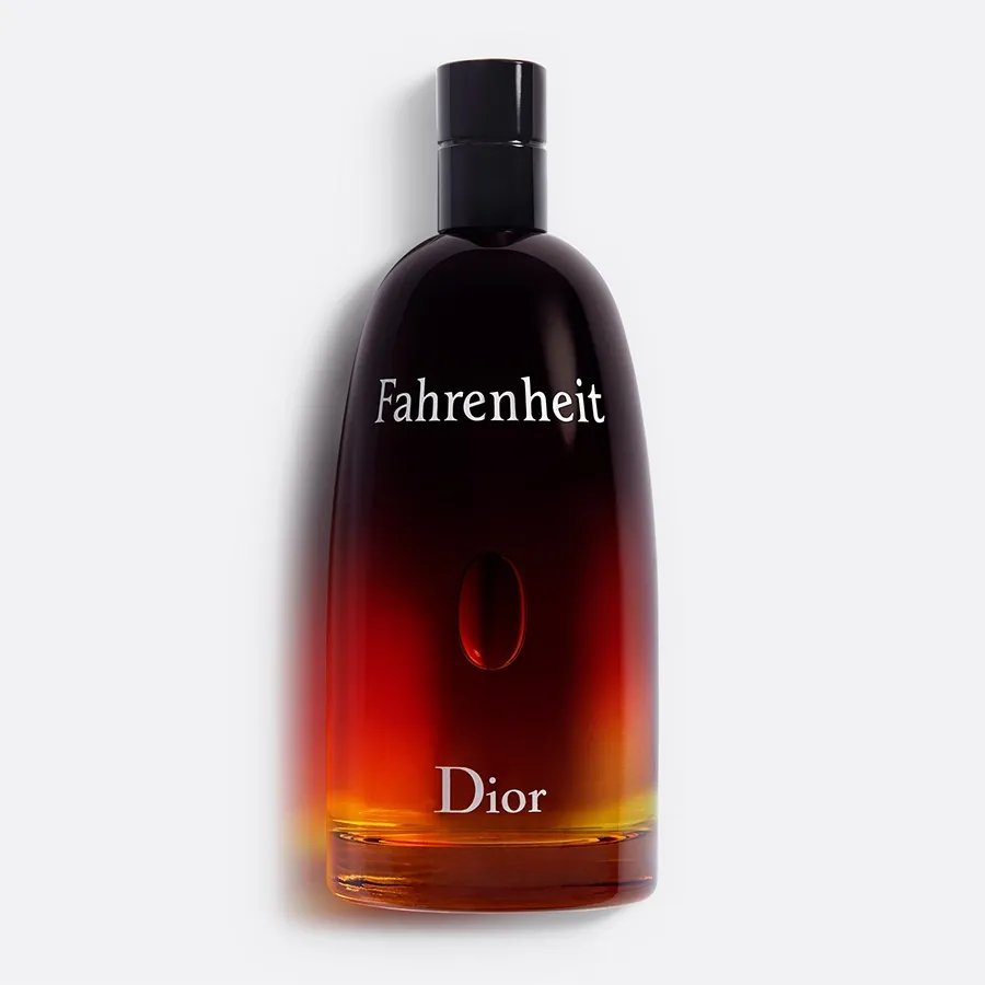 Fahrenheit Absolute by Dior Eau de Toilette for Men 50 ml Buy Online at  Best Price in Egypt  Souq is now Amazoneg