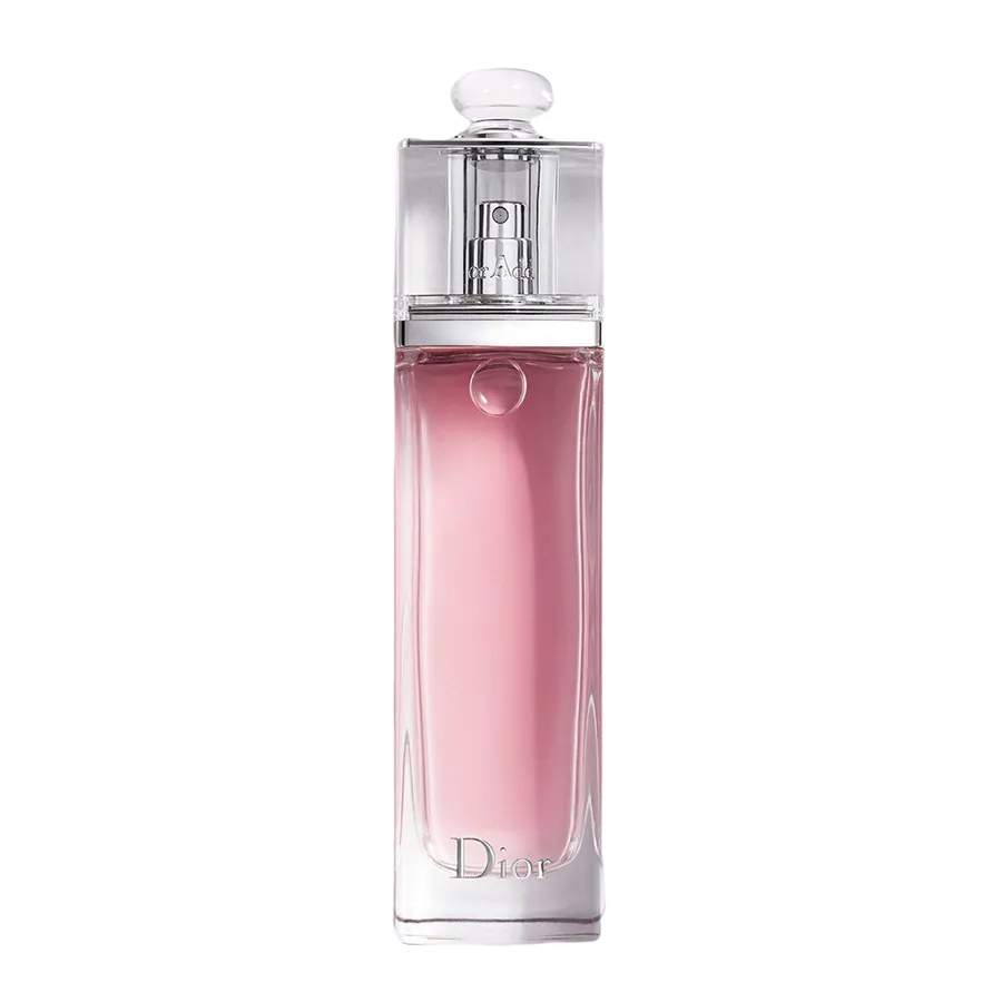 Nước hoa Dior Addict 30ml EDP  Bản 2014 Đệ Nhất Quyến Rũ