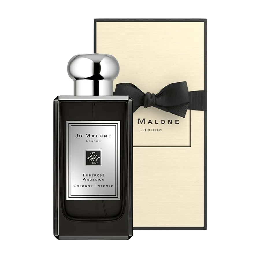 Nước Hoa Nữ Jo Malone Tuberose Angelica Cologne 100ml | Vua Hàng Hiệu
