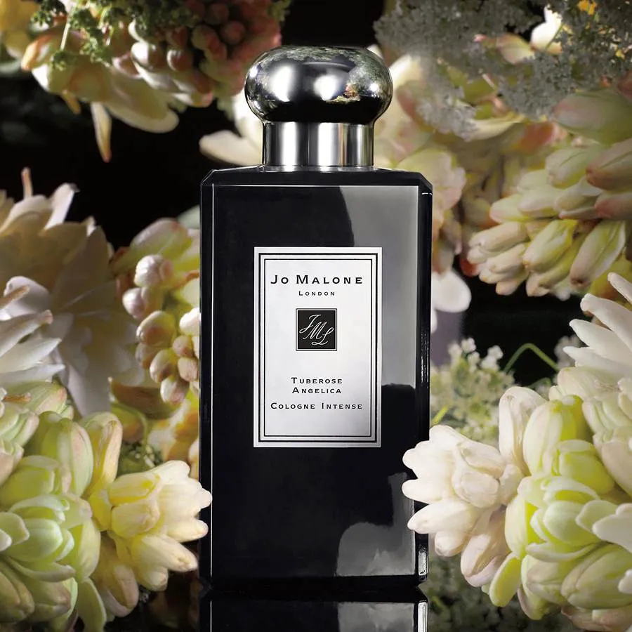 その他 Jo Malone Tuberose Angelica 100ml 楽天市場】JO MALONE ジョー マローン チュベローズ