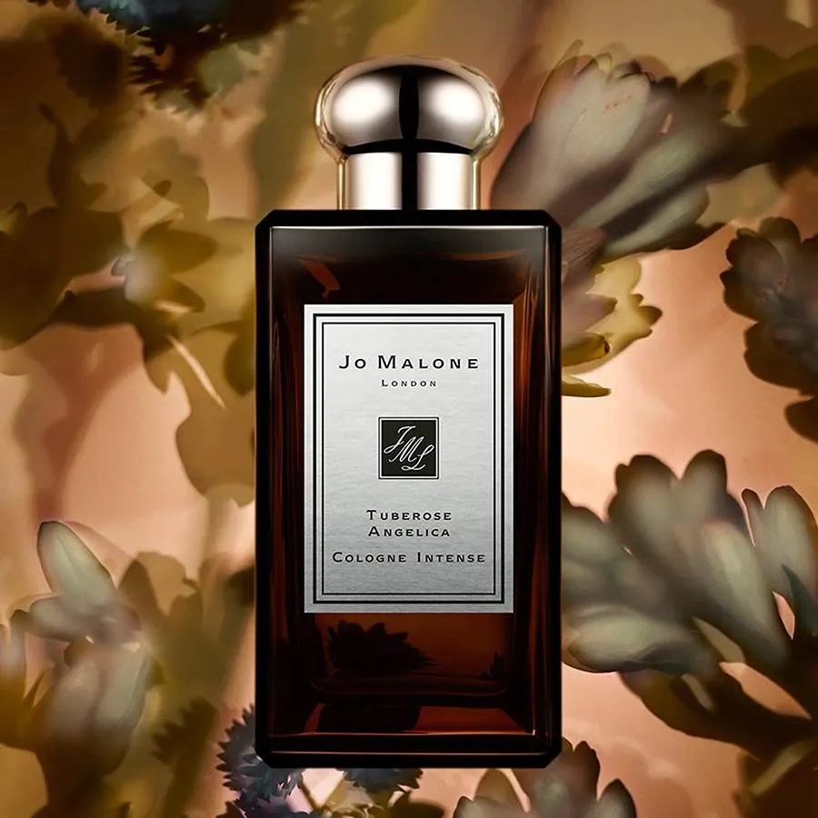 その他 Jo Malone Tuberose Angelica 100ml Tuberose Angelica by Jo Malone 100ml Cologne Intense