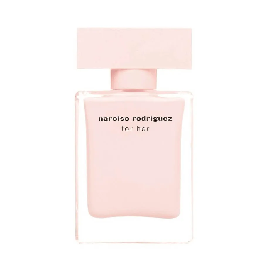 Nước hoa Mỹ - Nước Hoa Nữ Narciso Rodriguez Narciso For Her EDP 30ml - Vua Hàng Hiệu