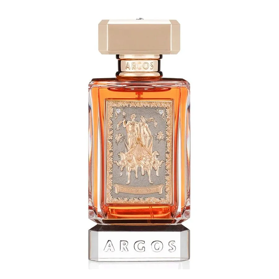 Argos - Nước Hoa Unisex Argos Triumph Of Bacchus EDP 100ml - Vua Hàng Hiệu