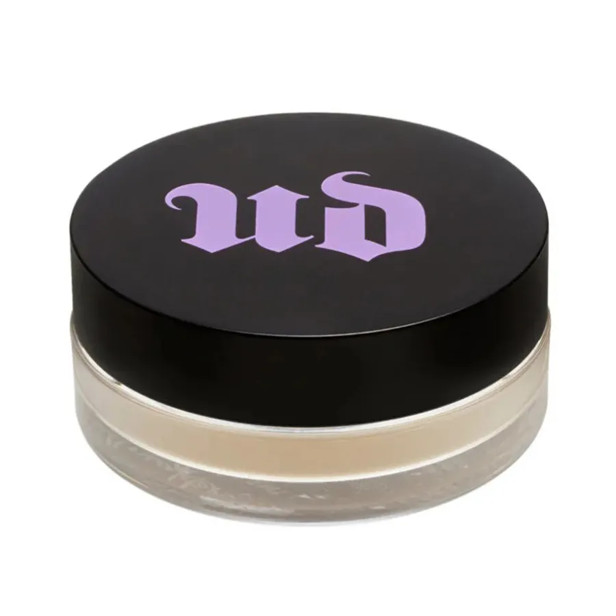 Trang điểm Phấn phủ - Phấn phủ Urban Decay All Nighter Lightweight Loose Setting Powder 10g - Vua Hàng Hiệu