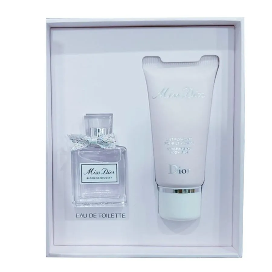 Miss Dior Blooming Bouquet Roller Ball 20 ml Beauty  Personal Care  Fragrance  Deodorants on Carousell