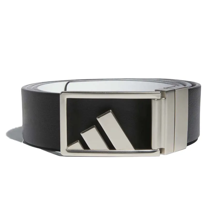 Thắt Lưng Adidas Golf Trophy Tour Belt Men HS5573 Màu Đen Size 122cm