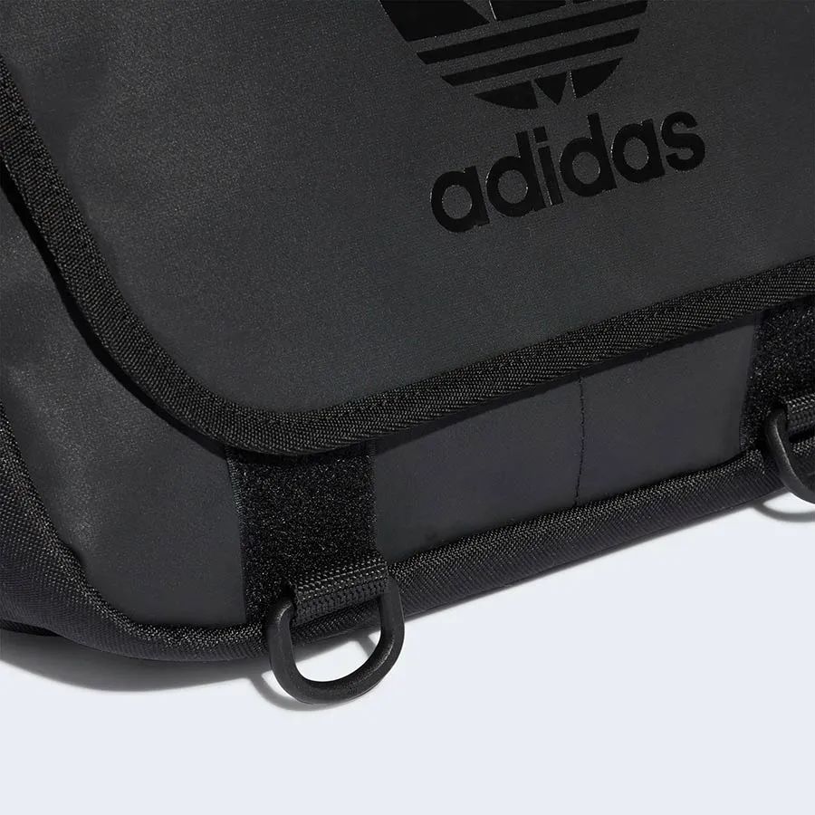 Mua Túi Đeo Chéo Adidas Adicolor Archive Messenger Bag Small HD7187 Màu
