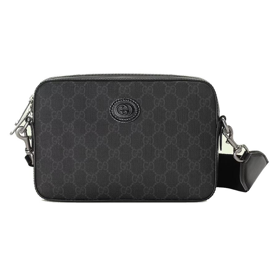 Gucci neutrals Super Mini Dionysus Shoulder Bag | Harrods UK