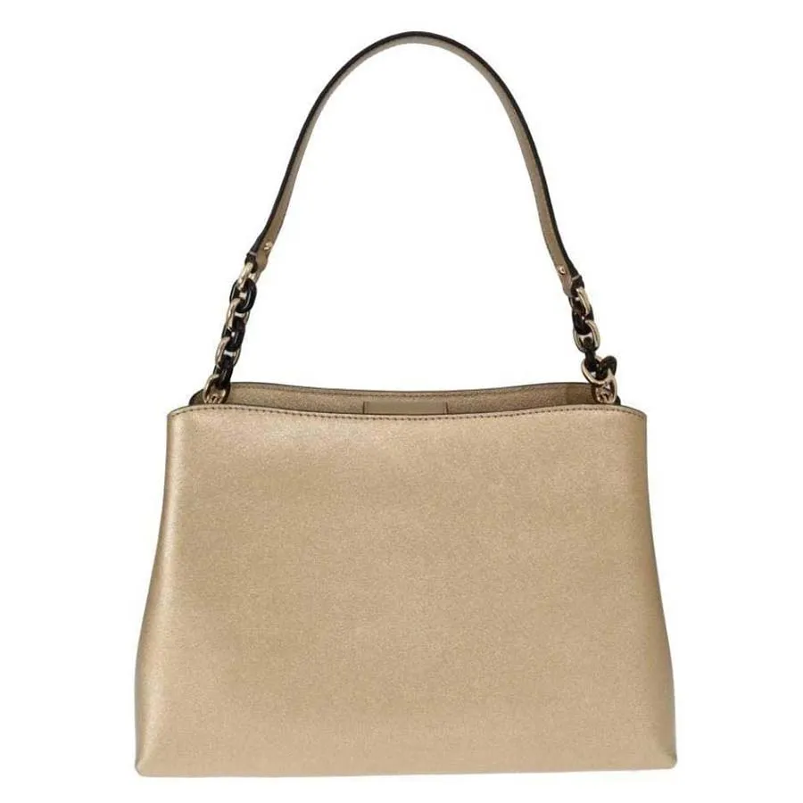 Sofia Large Michael Kors Sofia Crossbody Shoulder Tote Sofia Mk