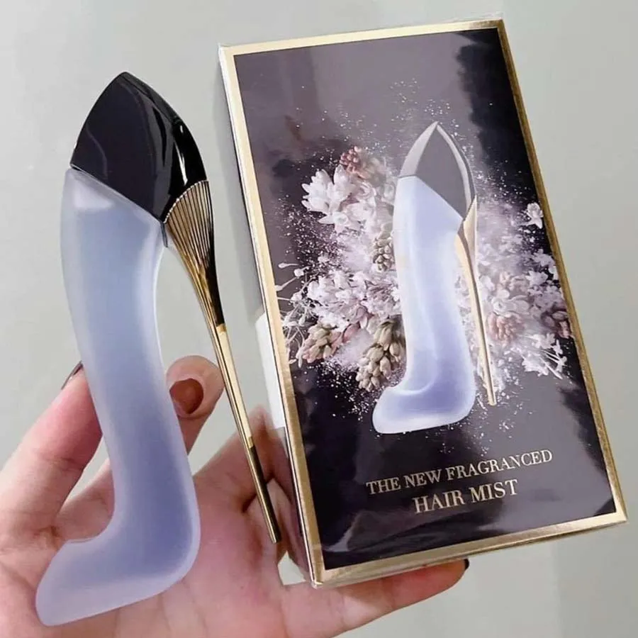 Top 18 loại nước hoa cho tóc rất thơm được phái nữ yêu thích 3