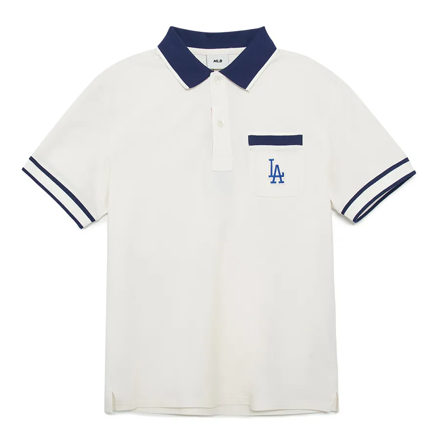 Official David Price MLB TShirts Baseball Shirt MLB Tees Tank Tops   MLBshopcom
