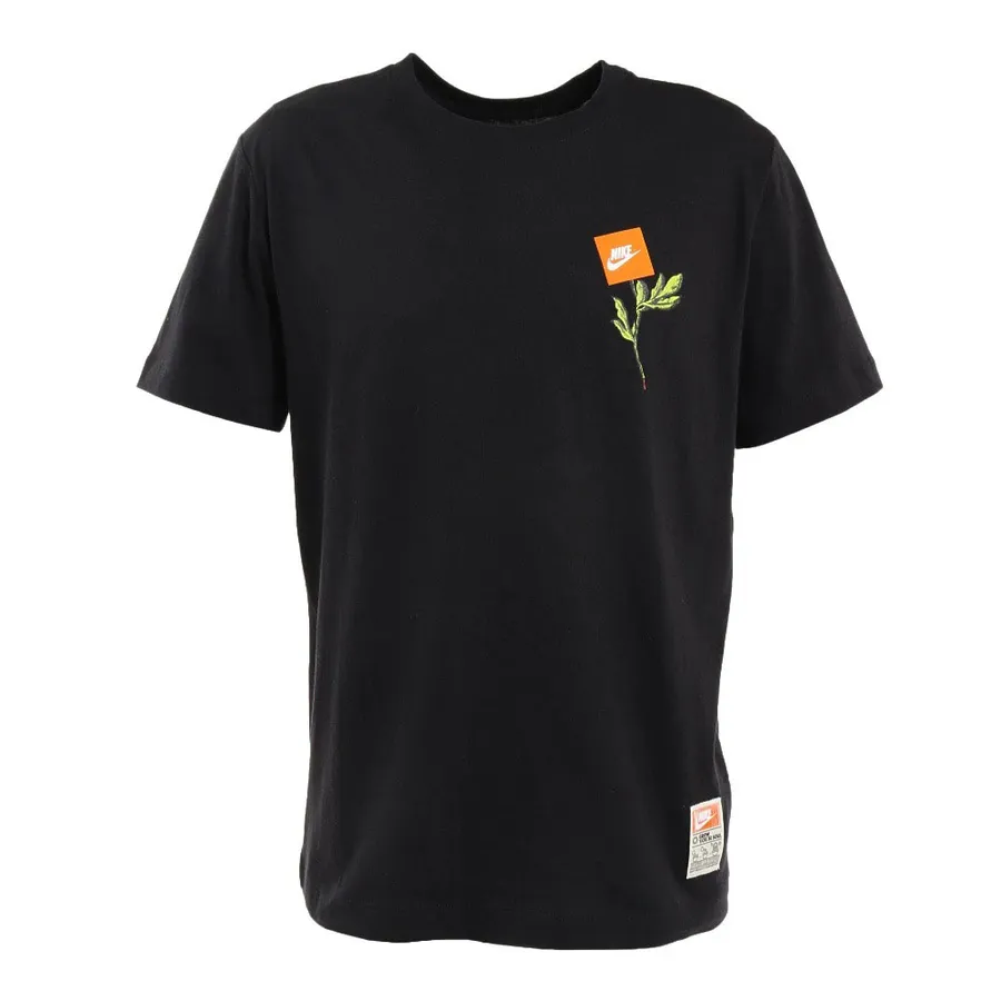 nike rapid t shirt
