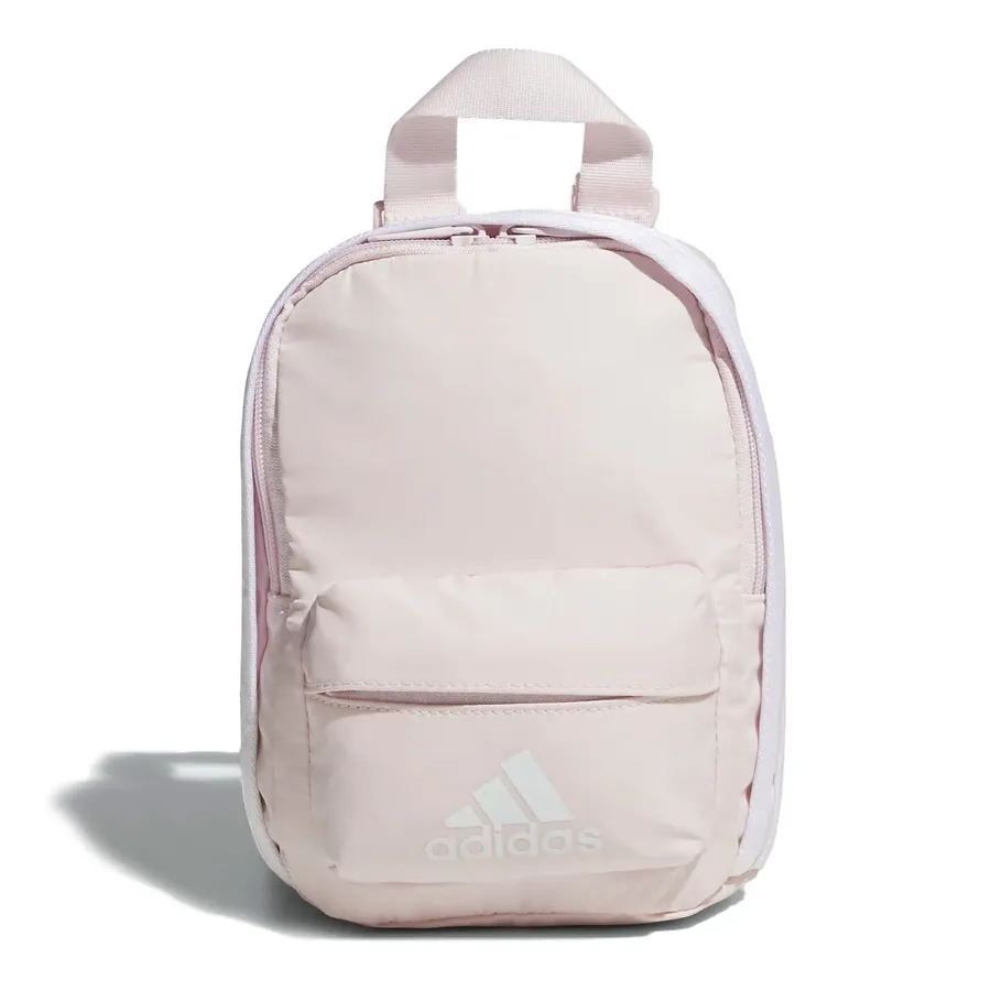adidas backpack s