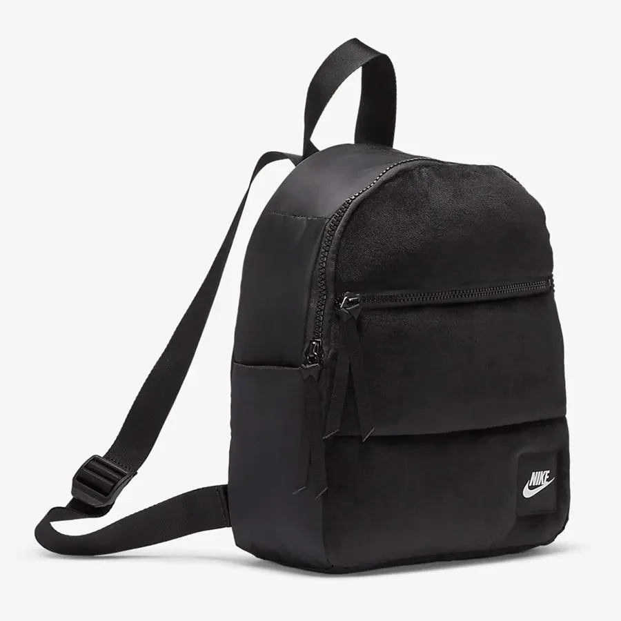 winterized mini backpack nike sportswear essentials