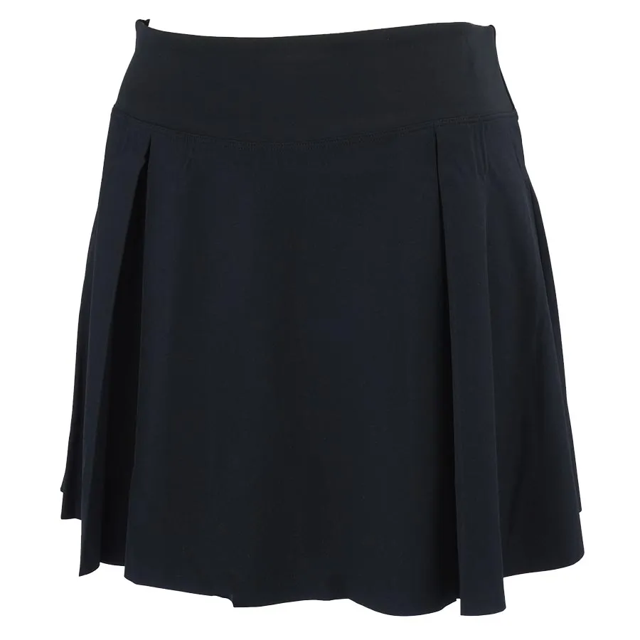 Order Chân Váy Nike E CLB UV Reg Golf Skirt Ladies Màu Đen Size S - Nike -  Đặt mua hàng Mỹ, Jomashop online