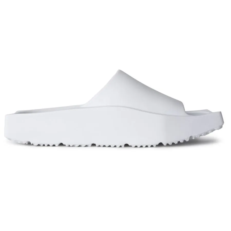 Nike Air Jordan Hex Slide Slippers Off White DQ8992-100 Women’s Size 8