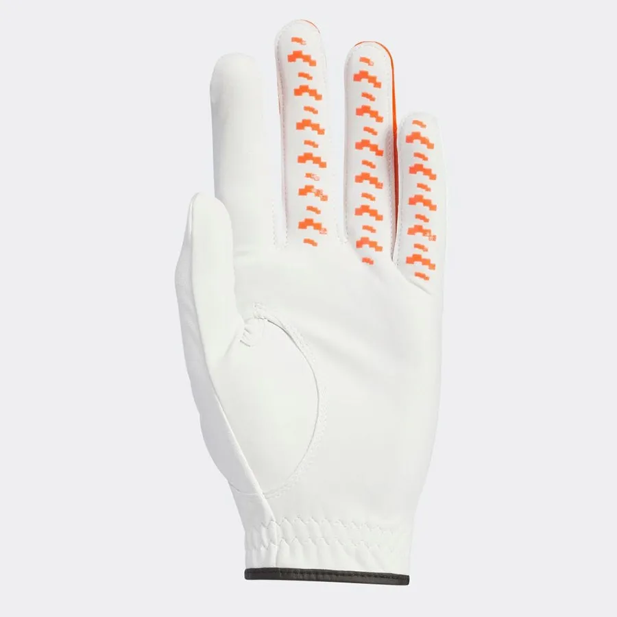 Găng Tay Thể Thao Adidas Men's Golf ZG 23 Gloves HT6806 Màu