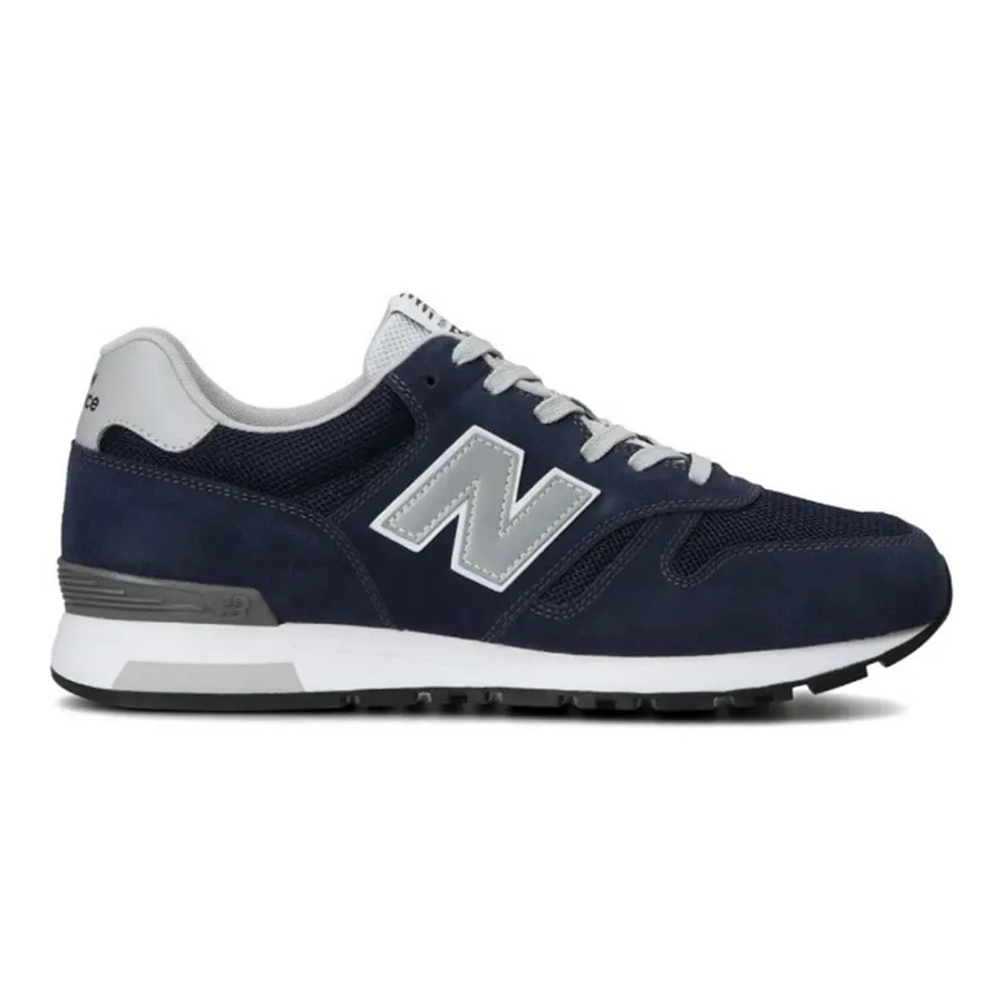 Giày New Balance 565 33 Giày Sneakers New Balance Men's Gap Dis