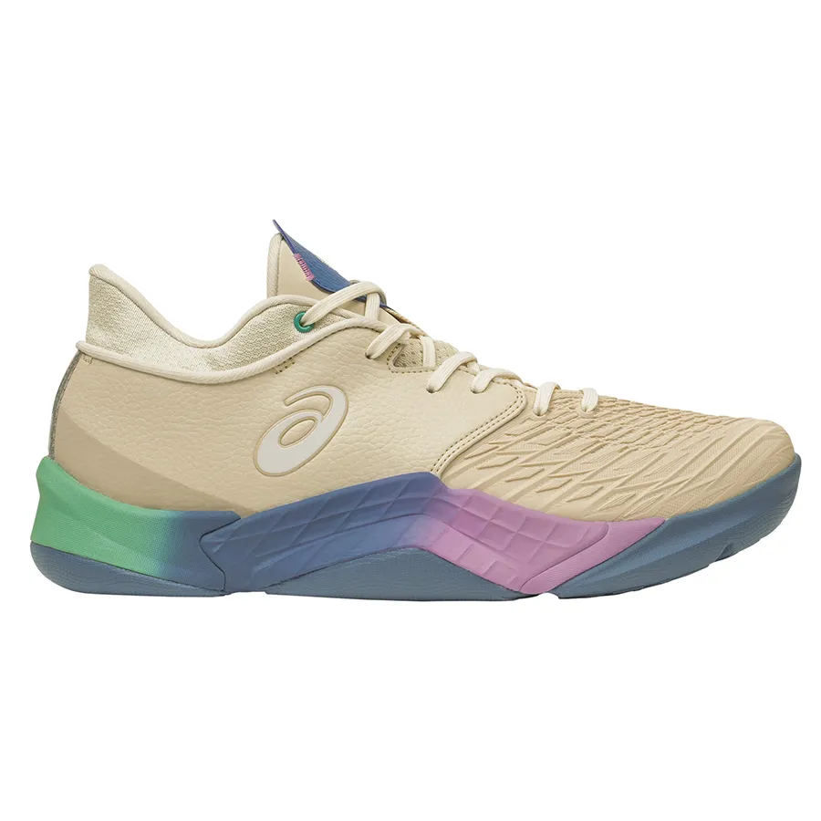 asics×ballaholic UNPRE ARS Low asics-x-ballaholic-unpre-ars-low-gel-lyte-iii-ball-on