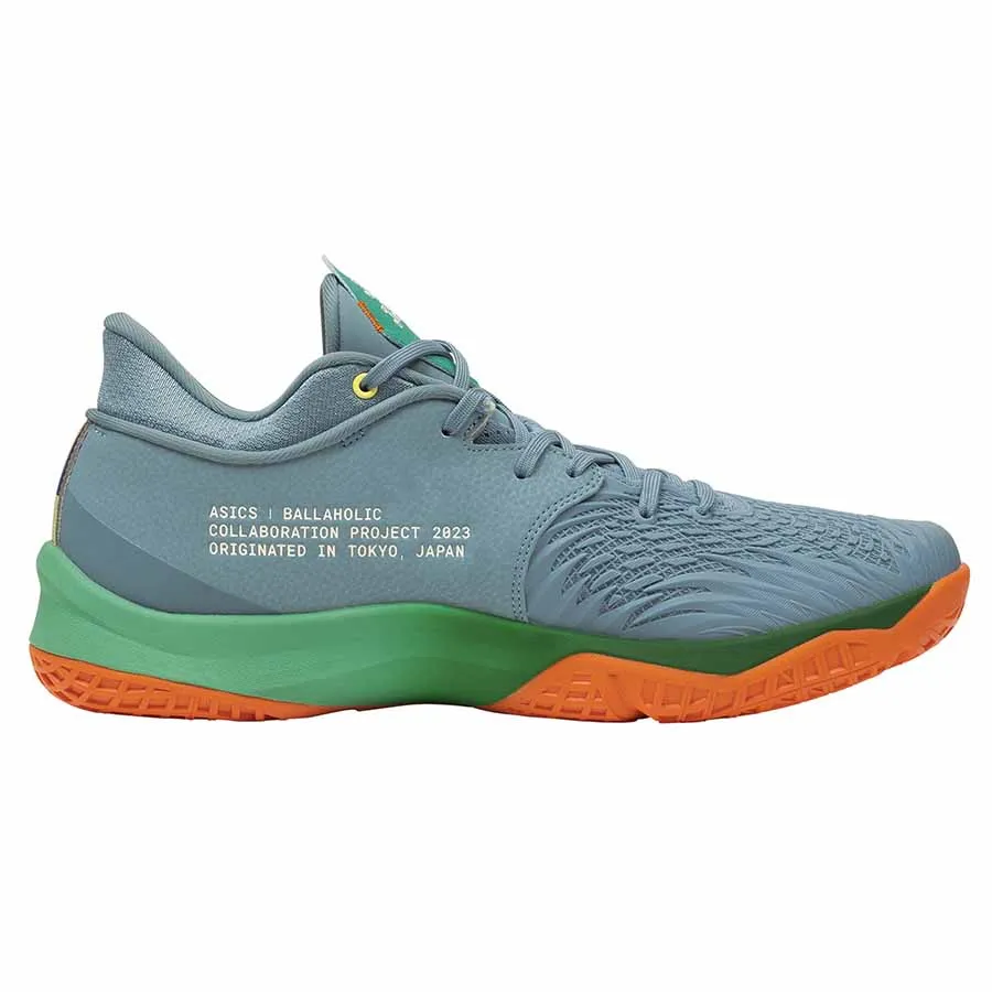 giay-the-thao-asics-ballaholic