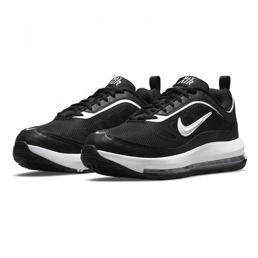 buy nike air max black