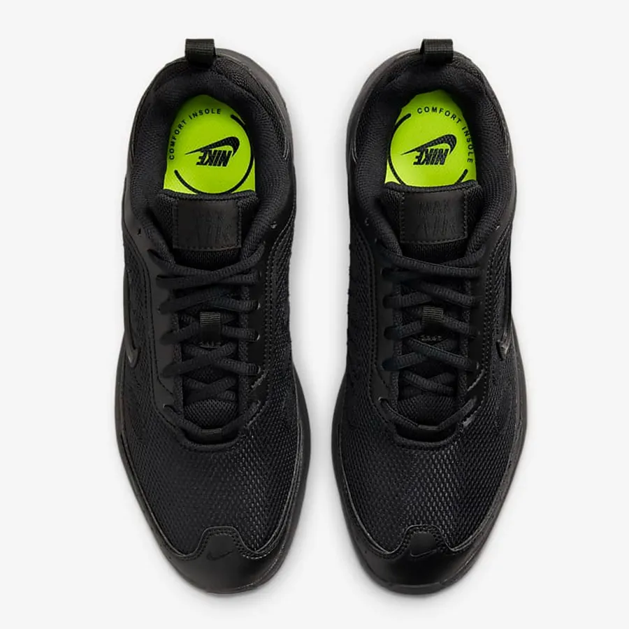 nike air max ap running