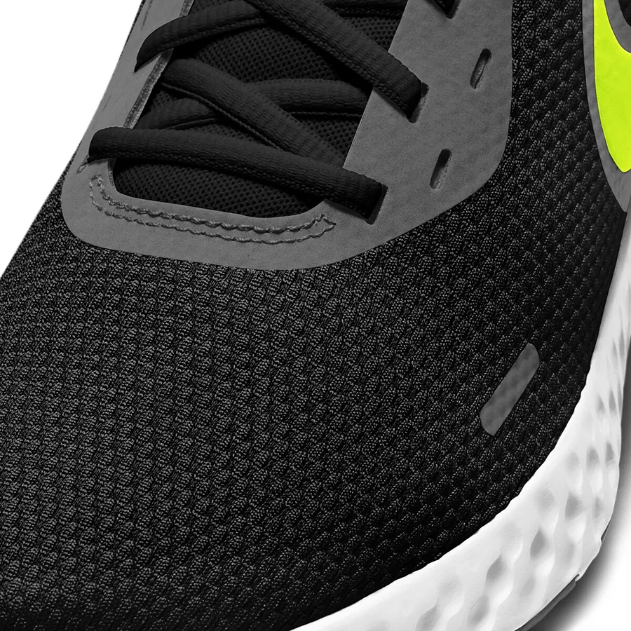 nike revolution 5 43