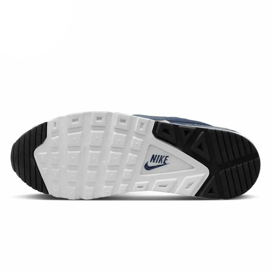 Order Giày Thể Thao Nam Nike Shoes Lifestyle Mens Sportswear Air Max  629993-031 Màu Xanh Xám Size  - Nike - Đặt mua hàng Mỹ, Jomashop online