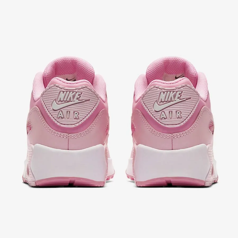 air max 360 pink