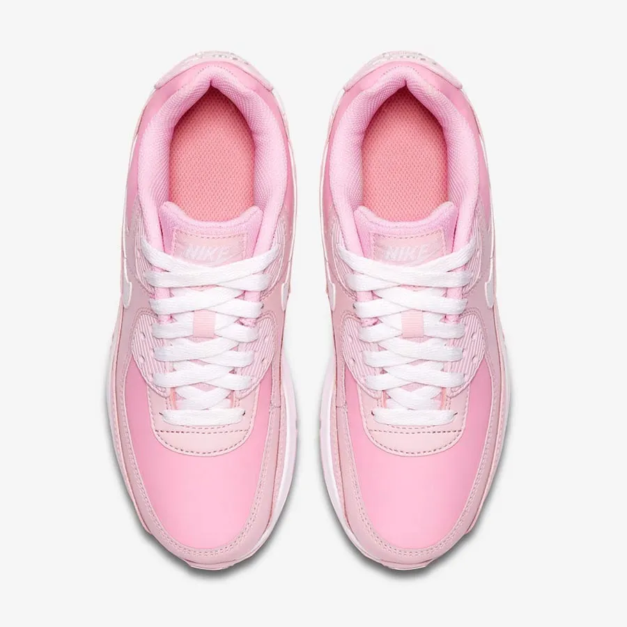 girly nike air max