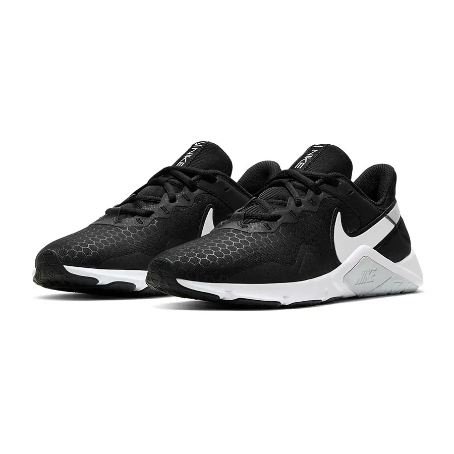 nike women's essential