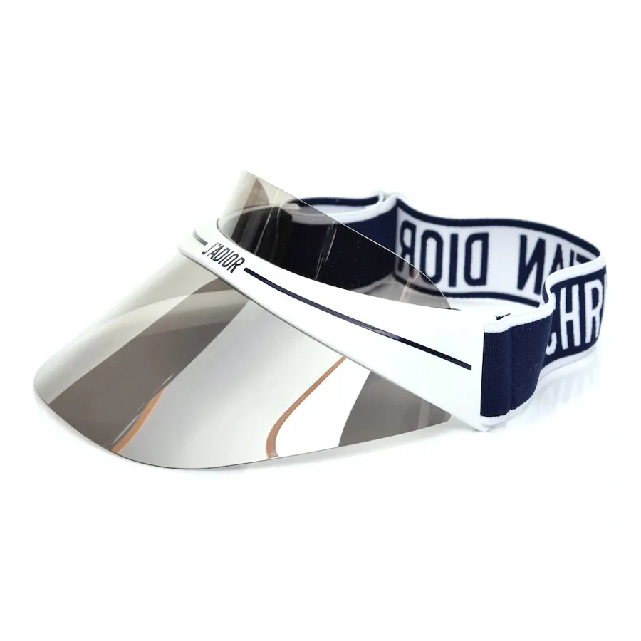 Dior Club1 Dior Diorclub1 Sunglasses Mũ Nữ Dior Christian Dior